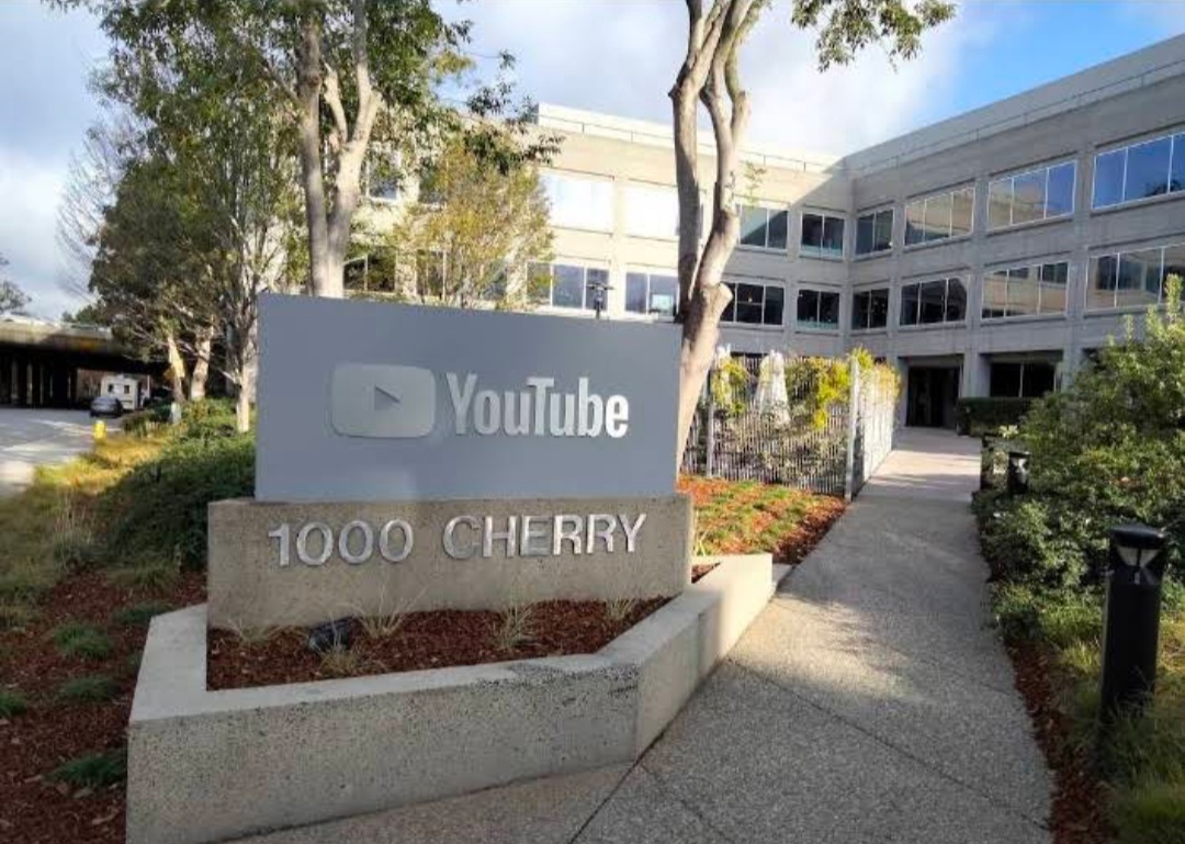 ইউটিউব ভাইরাল হ্যাশট্যাগ 2025