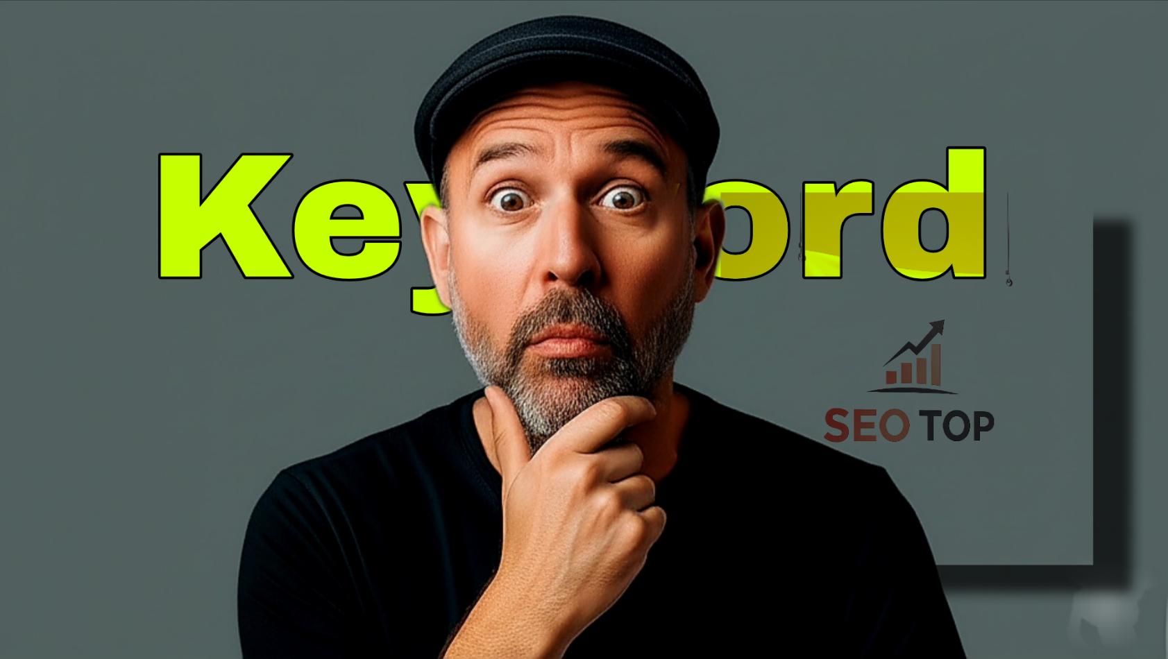 বাংলাদেশে ইউটিউবে সবচেয়ে বেশি সার্চ করা কীওয়ার্ড