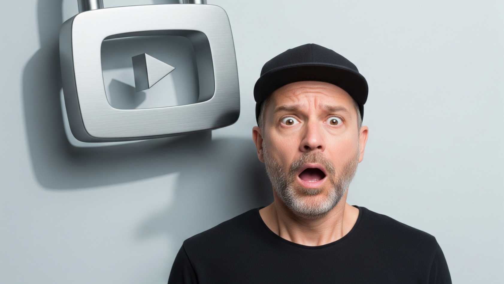 ইউটিউবে এসইও স্কোর কি গুরুত্বপূর্ণ?