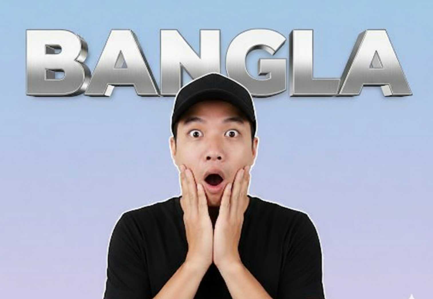 ইউটিউব ভিডিও ট্রান্সলেশন English to Bangla