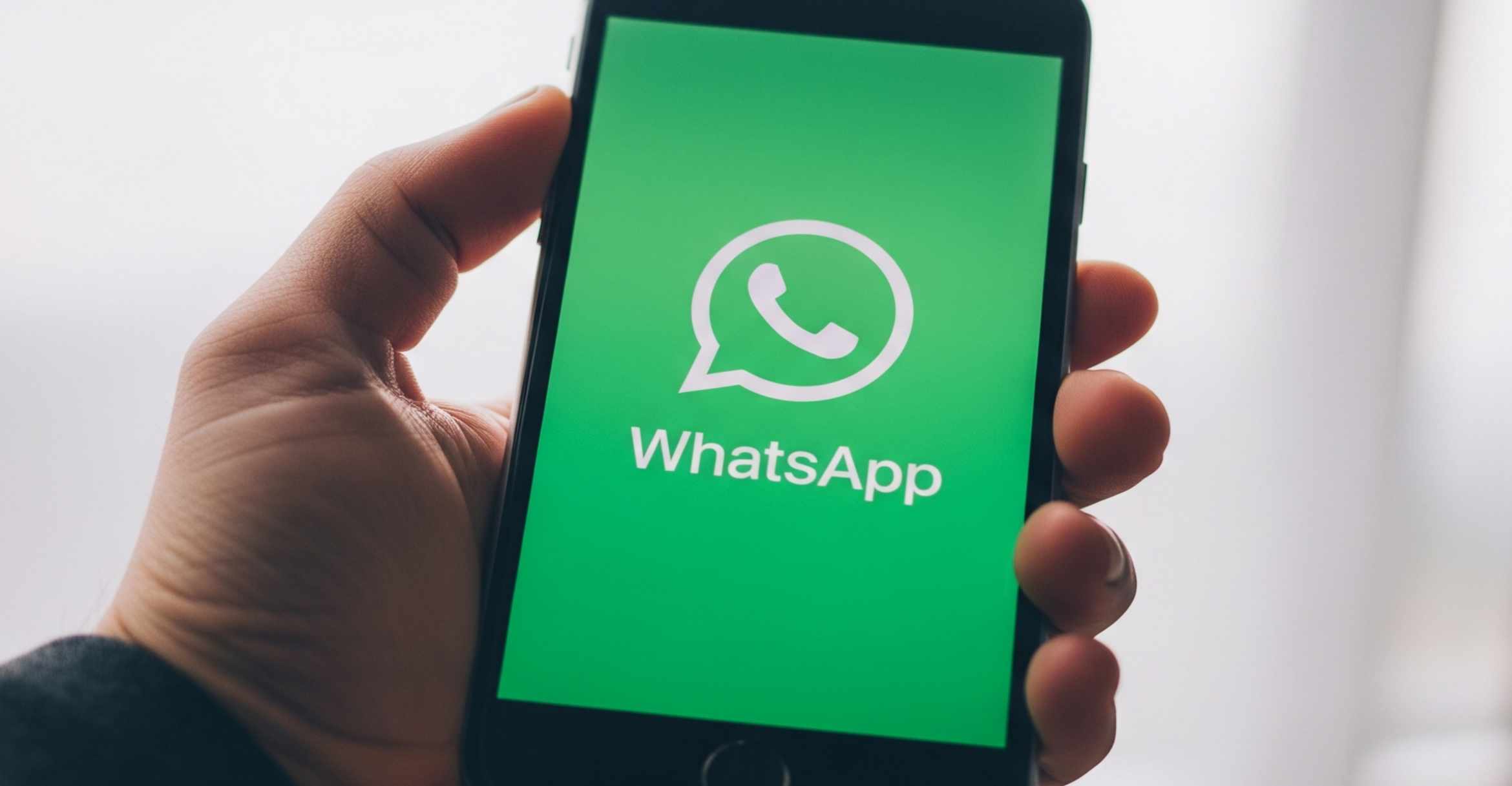 ইন্টারনেট ছাড়াই WhatsApp ব্যবহার! Google Pixel 10 আনছে স্যাটেলাইট কলিং ফিচার