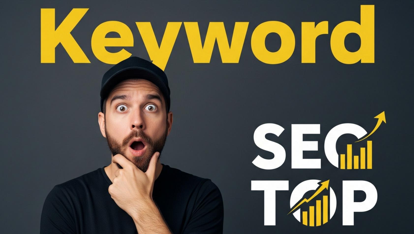 ইউটিউব ভিডিওতে কীওয়ার্ড যুক্ত করতে হয় কোথায়?