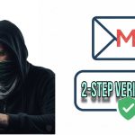 কোথা থেকে 2 step verification চালু করতে হয়