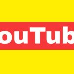 YouTube ভিডিওর জন্য ডিসক্রিপশন আর হ্যাশট্যাগ কেমনে ঠিকমতো দিমু?