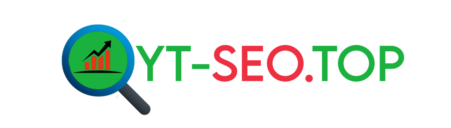 Alt Text: YT-SEO.TOP logo with red SEO graph and modern text Title: YT-SEO.TOP Logo Caption: Official logo of YT-SEO.TOP website Description: This is the official logo of YT-SEO.TOP, a modern SEO tools website featuring a red SEO graph icon and text design.