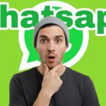 হোয়াটসঅ্যাপে মেসেজ না যাওয়ার সমস্যা সমাধান