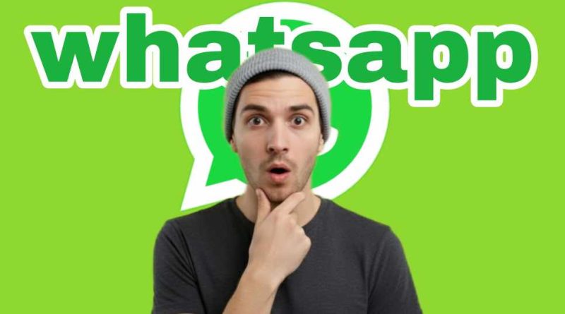 হোয়াটসঅ্যাপে মেসেজ না যাওয়ার সমস্যা সমাধান