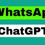 ১৫ জানুয়ারি থেকে হোয়াটসঅ্যাপে ChatGPT বন্ধ! আসলে কি ঘটতে যাচ্ছে?