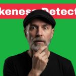 ইউটিউবের নতুন আপডেট: Likeness Detected