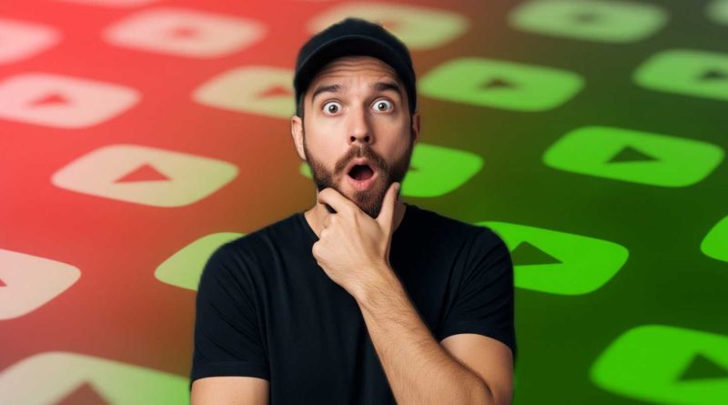 ইউটিউব কমিউনিটি গাইডলাইন ২০২৫