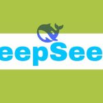 ছবি থেকে লেখা শনাক্তে ডিপসিকের নতুন এআই টুল